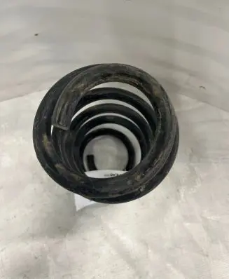 Audi A4 S4 B6 8E 8H Rear coil spring