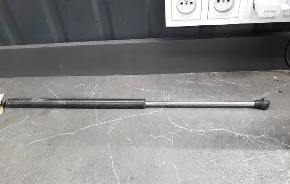 Renault Laguna I Tailgate strut 7700842152G