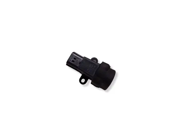 Honda Insight Fuel cut-off switch WQT100030 35910S04G010 081014A6