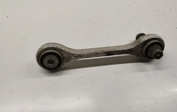 Audi A5 Front anti-roll bar/stabilizer link 4M0411317L