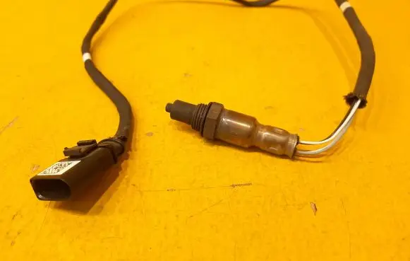 Porsche Panamera (970) Lambda probe sensor 971906265F