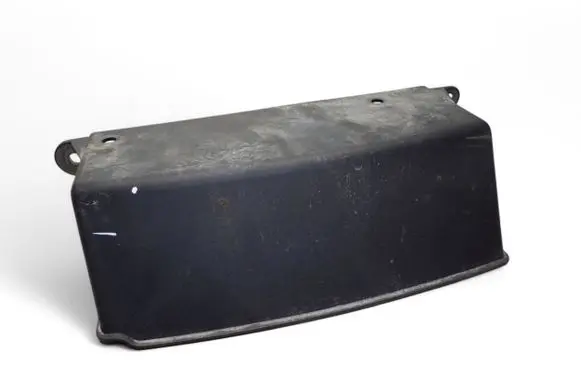 KIA Sorento Air intake duct part 282132P300