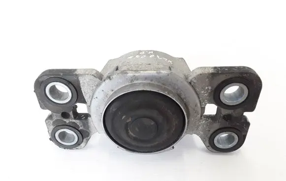 Volvo XC70 Gearbox mount 31316875