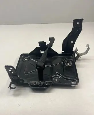Jeep Renegade Battery tray B422