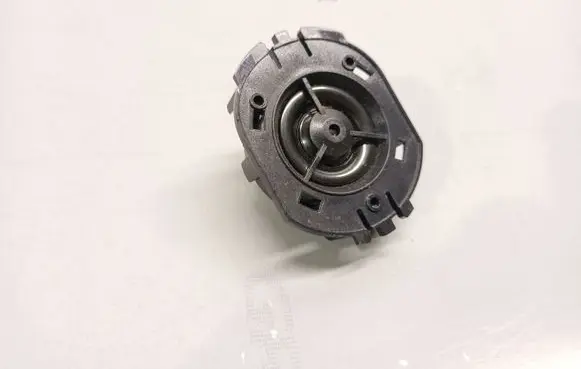 Nissan Qashqai Front door high frequency speaker 28148BR00A Z112205