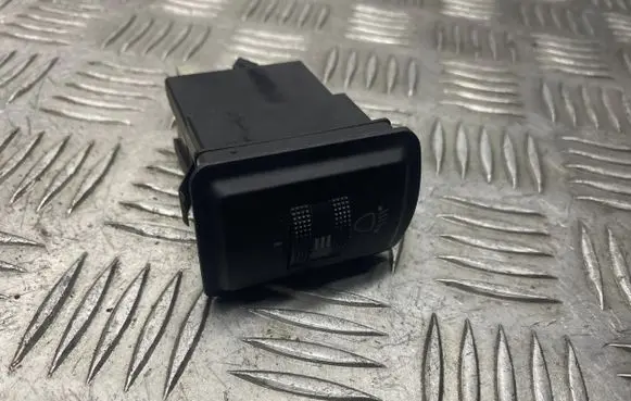 Audi A4 S4 B5 8D Headlight level height control switch 8D0941301B