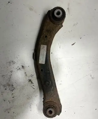 KIA Sportage Rear control arm 55100D3050