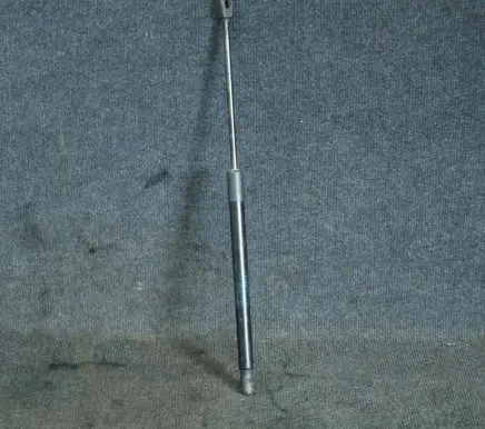 Mercedes-Benz E W212 Tailgate/trunk strut/damper A2127400045