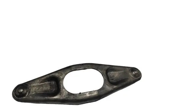 BMW 3 E90 E91 Clutch release arm fork 414016990