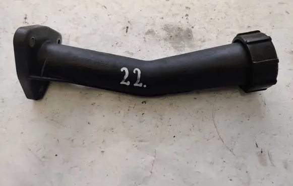 Volkswagen Transporter - Caravelle T4 Oil fill pipe 044115308A