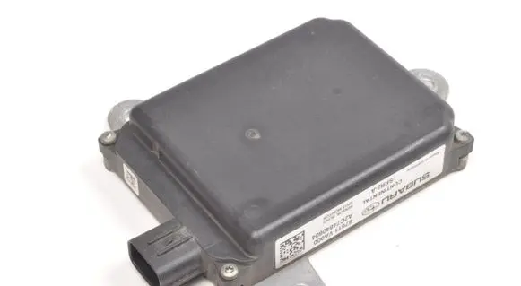 Subaru Levorg Distronic sensor radar 87611VA000
