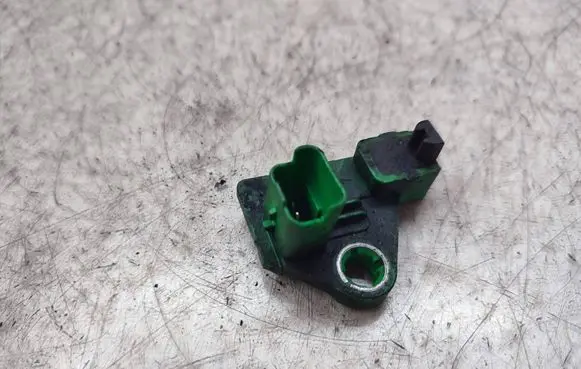 Peugeot 508 II other engine part