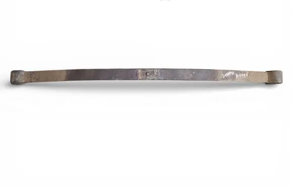 Ford Transit Rear leaf spring 6C11-5560-MC