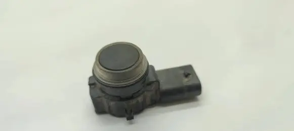 Jeep Compass Parking PDC sensor 0263043255