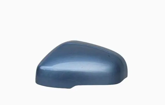 Volvo V40 Plastic wing mirror trim cover 3304549
