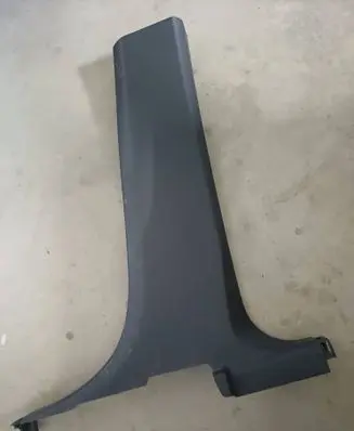 Buick Encore I (B) pillar trim (bottom) 95418401