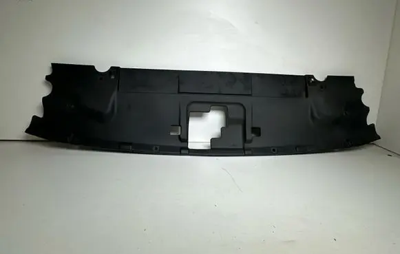 Ford Mustang VI Radiator trim JR3B8C291AD