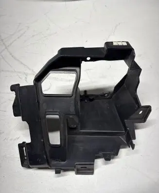 Citroen Berlingo Fog light part 86723 9816770480