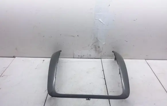 Toyota Avensis Verso Dashboard glove box trim 5541444020 554144030