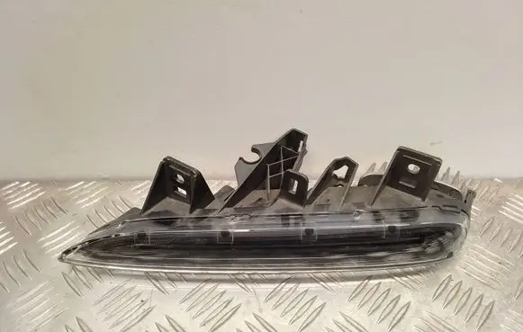 LED Daytime headlight