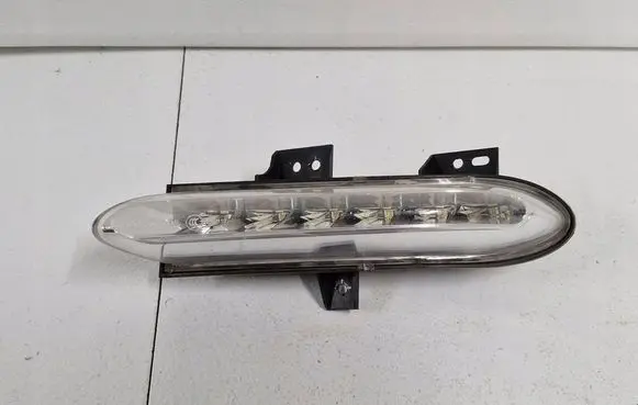 Renault Scenic III - Grand scenic III LED Daytime headlight 266055004R