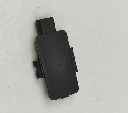 KIA Sorento IV Keyless system antenna 955D0P2101