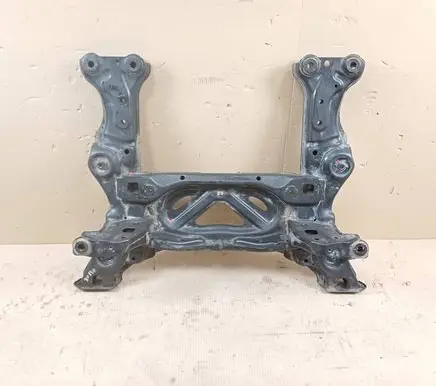 Skoda Enyaq iV Front subframe 1EA199315J