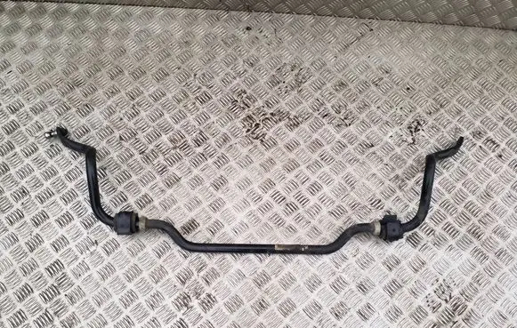 Land Rover Discovery Sport Front anti-roll bar/sway bar FK725482CA