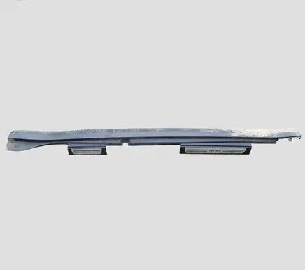 Mini Cooper Countryman R60 Sill 9801887
