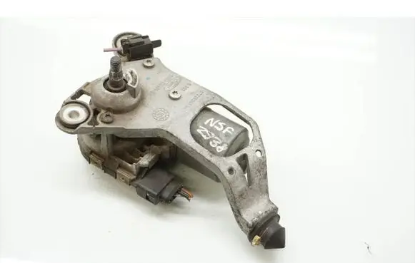Ford Focus Wiper motor BM51-17K484-A 0390248108 BM51-17504-AD