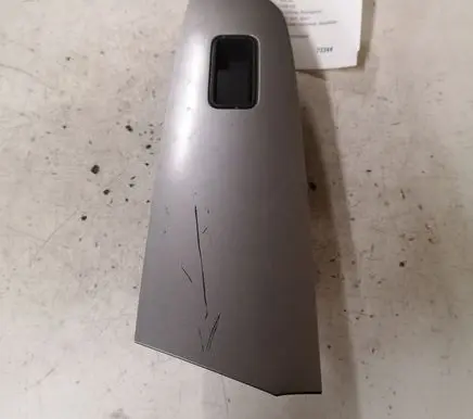 Mazda 6 Electric window control switch GS1D 03124600