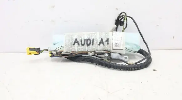 Audi A1 Side airbag 8X3880242C
