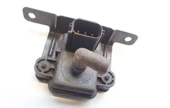 Ford Focus Air pressure sensor 98ab9f479ba 98ab-9f479-ba