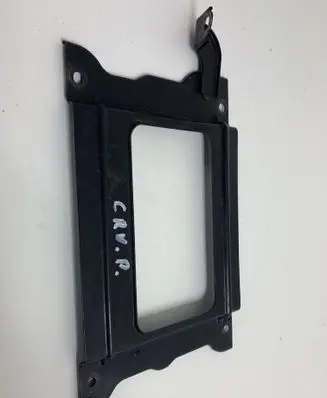 Honda CR-V Engine control unit holder 