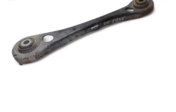 Audi A4 S4 B7 8E 8H Rear control arm 8E0501529K