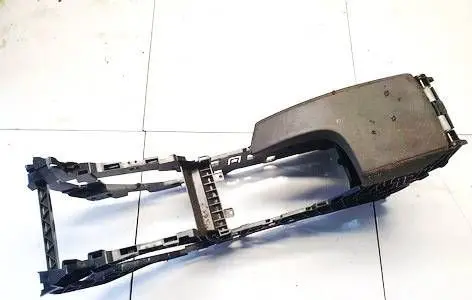 Opel Insignia A Armrest 22792682 opgj011122