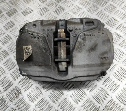 Audi Q5 SQ5 Front brake caliper 8W0615108E