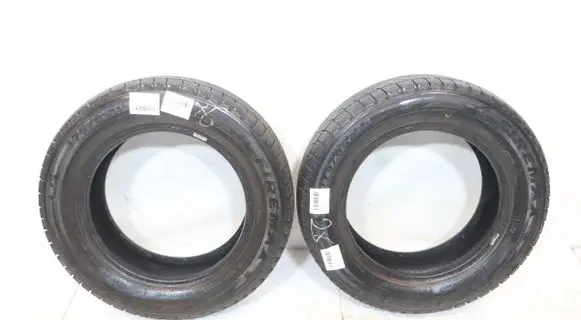 Seat Ibiza III (6L) R14 winter tire 6931644202540