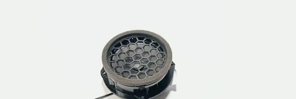 Skoda Karoq Front door speaker 3V0035411A