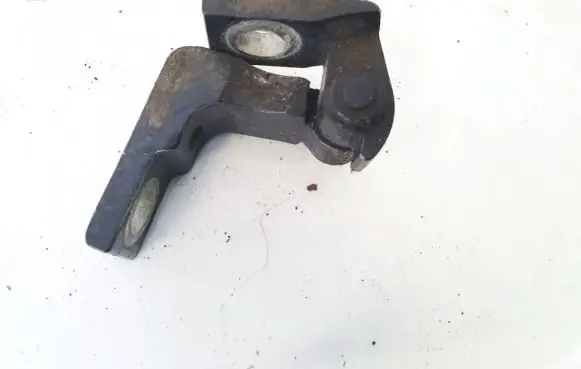 Seat Toledo II (1M) Rear door lower hinge