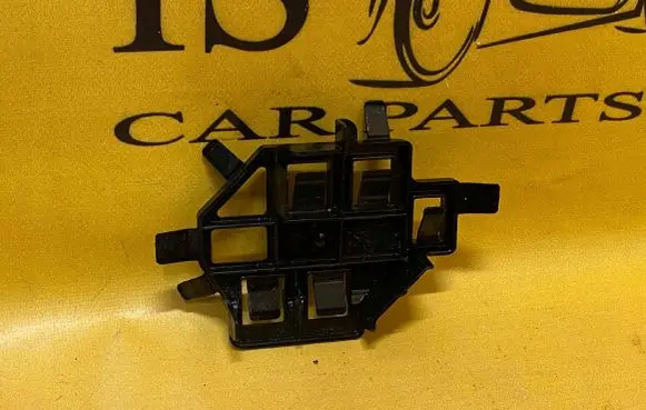 Mercedes-Benz CLS C257 Other interior part A2055463100