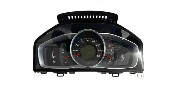 Volvo XC60 Speedometer (instrument cluster) P31327751 0081185 799310U