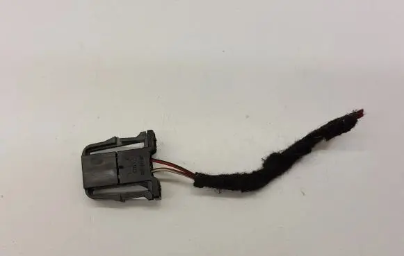 Audi A4 S4 B8 8K Other wiring loom 1J0972923