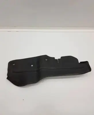 Mini One - Cooper F56 F55 Fender end trim 7297241 10808613