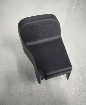 Mitsubishi Eclipse Cross Seat trim 6977b517
