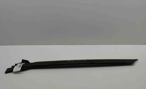 Land Rover Discovery 5 (A) pillar trim HY32025A52A