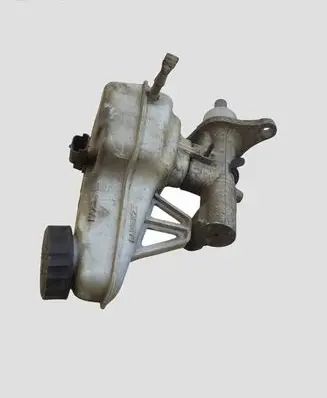 Citroen Jumpy Master brake cylinder 03355815093 1498225080