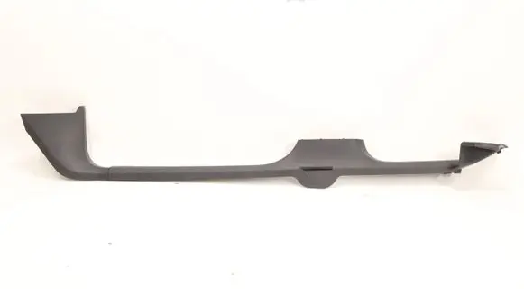 Volkswagen PASSAT B8 Other interior part 3G0853372L