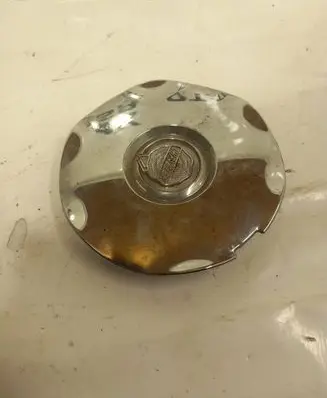 Chrysler PT Cruiser Original wheel cap 05272891AA 5846665 25602