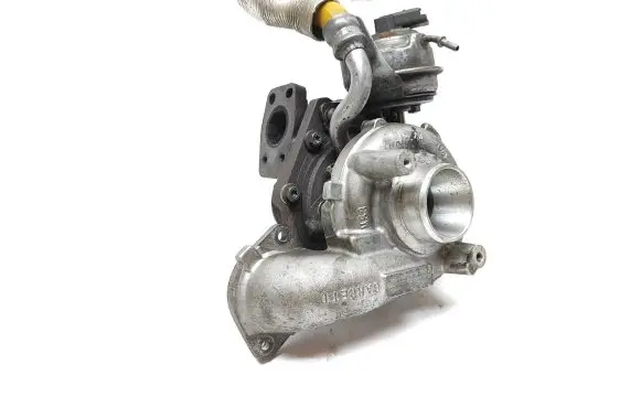 Peugeot 308 Turbo 9686120680
